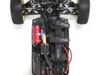 Losi 8ight-E Buggy 1:8 4WD AVC RTR